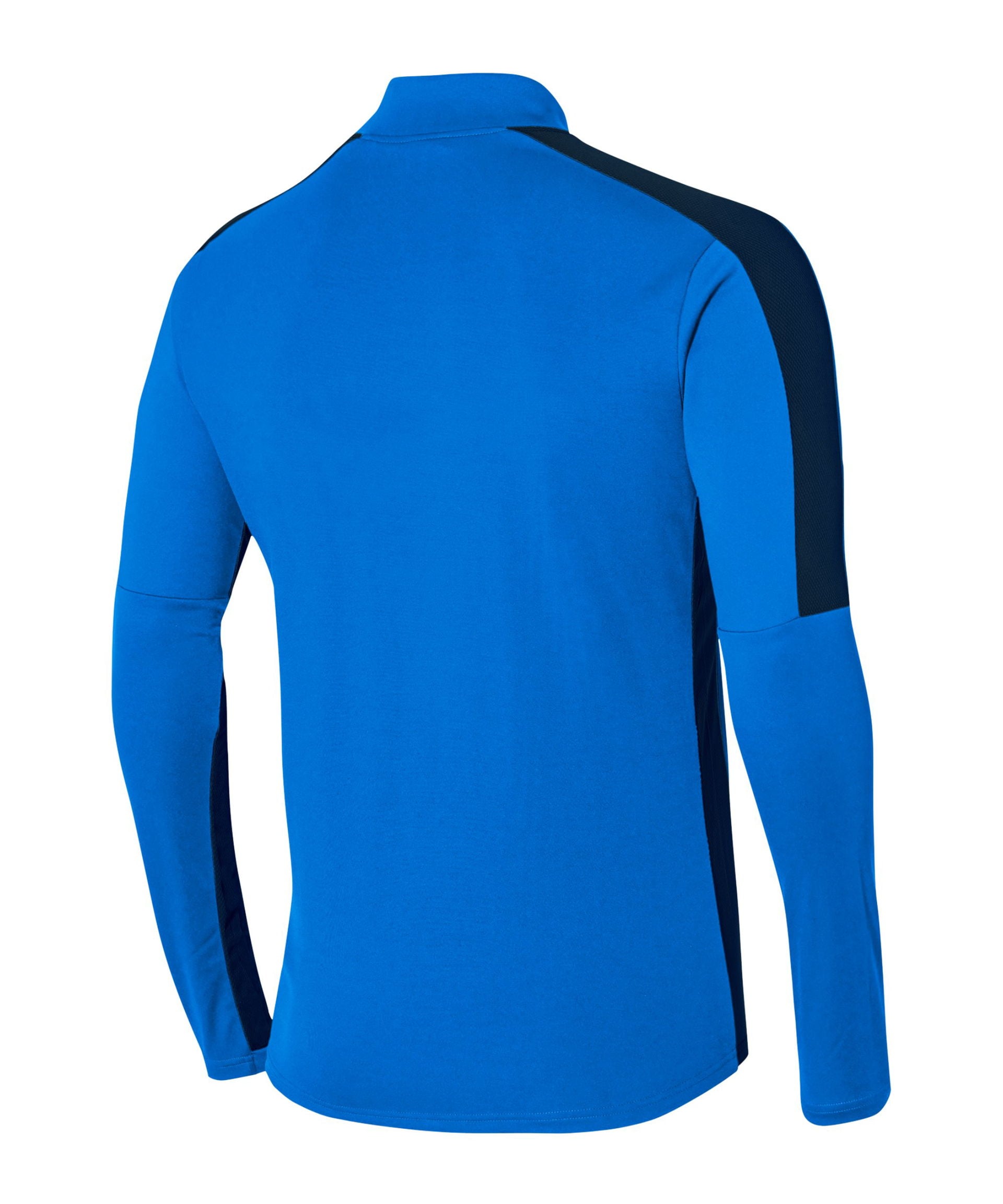 KIDS TRAININGSZIPPER Y NK DF ACD23 DRIL TOP (DR1356-463) KIDS TRAININGSZIPPER Y NK DF ACD23 DRIL TOP (DR1356-463)