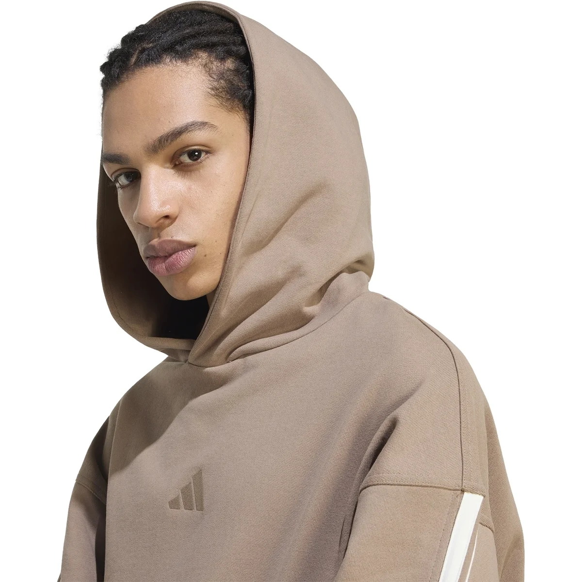 HERREN HOODIE M AK 3S OH HD (KW2406) HERREN HOODIE M AK 3S OH HD (KW2406)