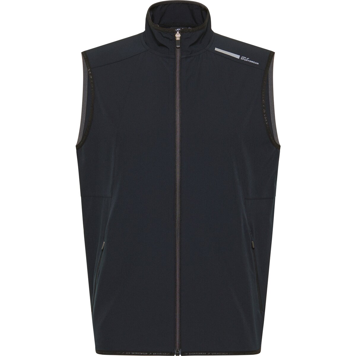 HERREN WESTE NIKLAS (40360-00700)