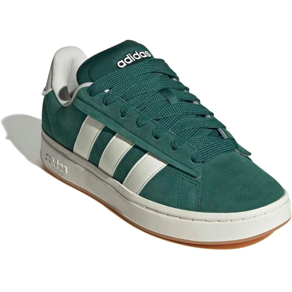 HERREN SNEAKER GRAND COURT ALPHA 00S (JP8734) HERREN SNEAKER GRAND COURT ALPHA 00S (JP8734)