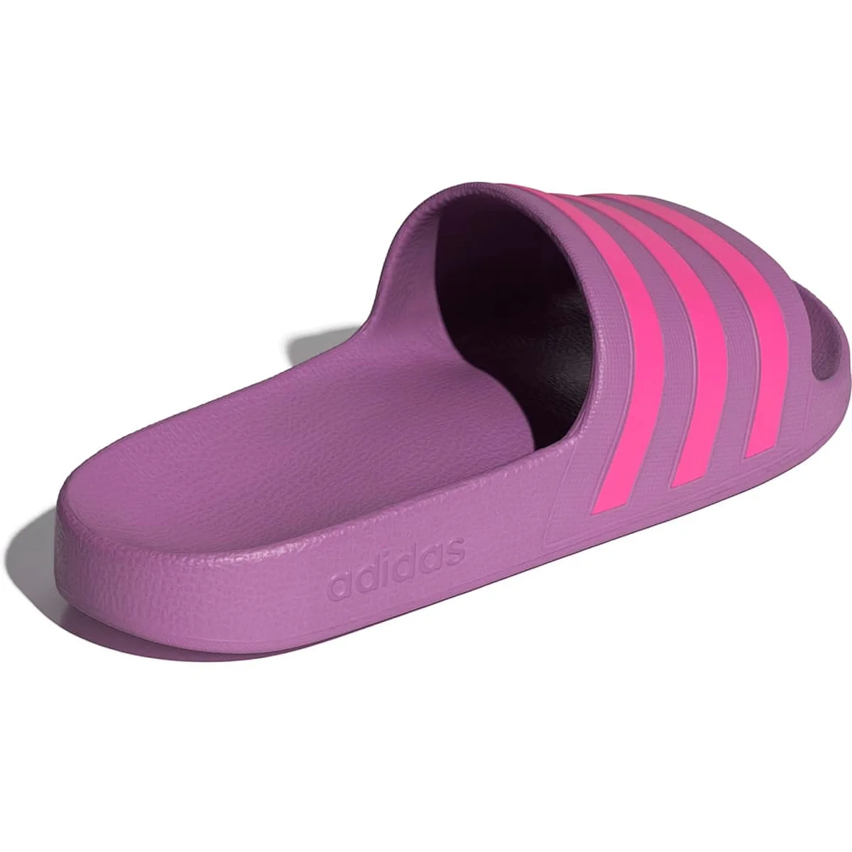 DAMEN ADILETTE AQUA (JS4057) DAMEN ADILETTE AQUA (JS4057)