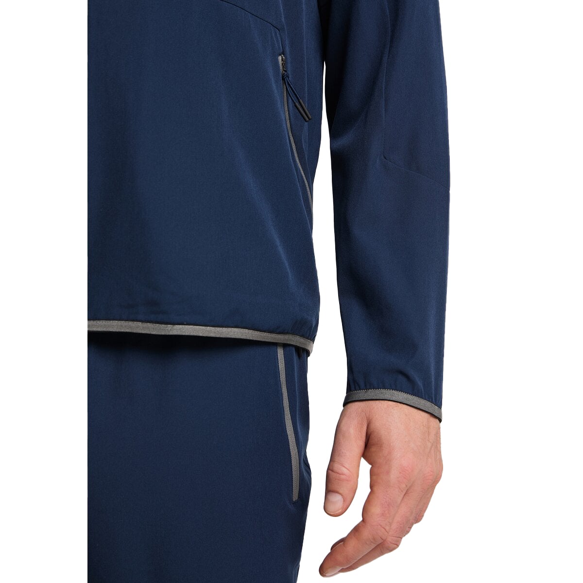 HERREN JACKE SANDRO (36726-00304) HERREN JACKE SANDRO (36726-00304)