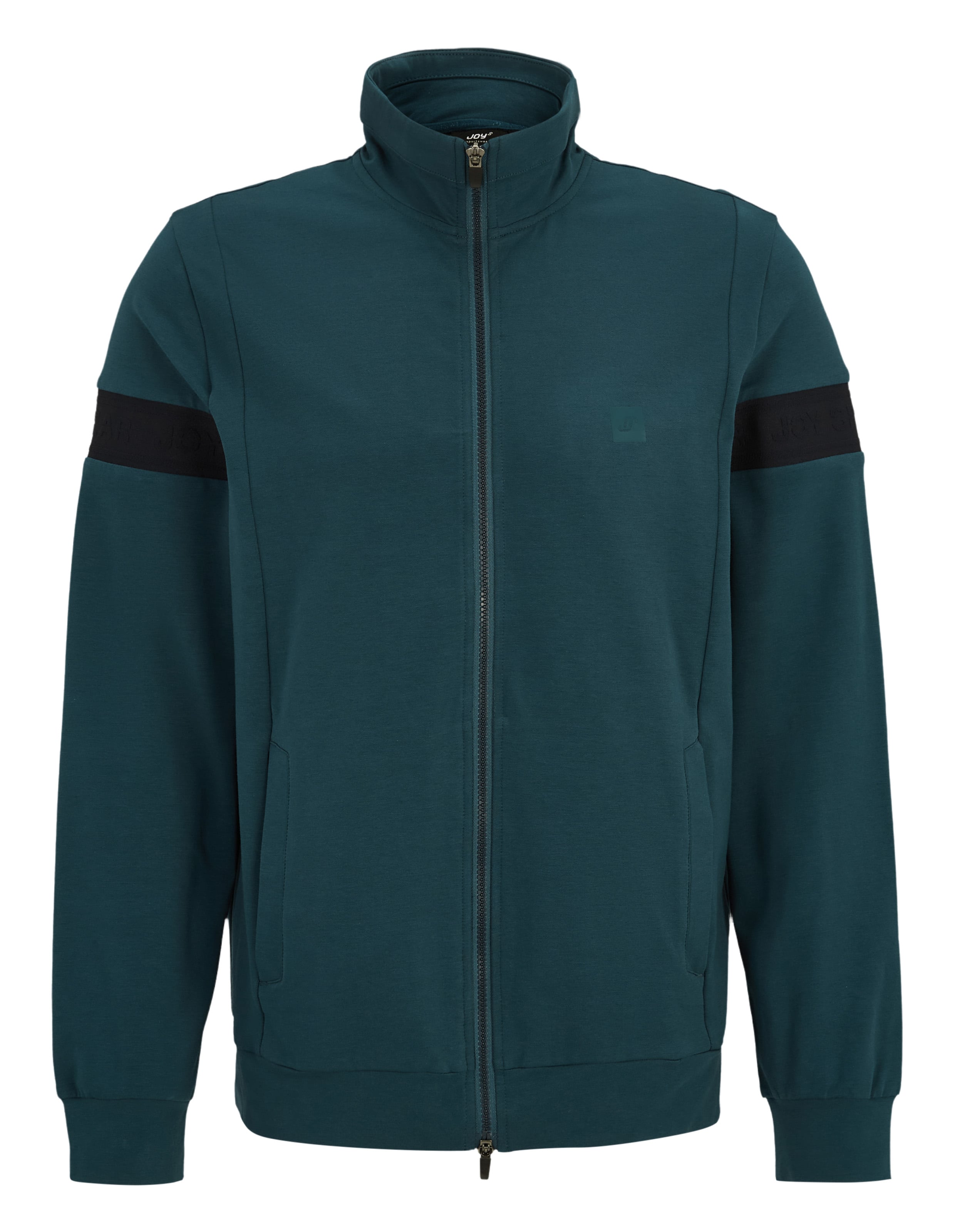 HERREN JACKE BERND (40439-10487)