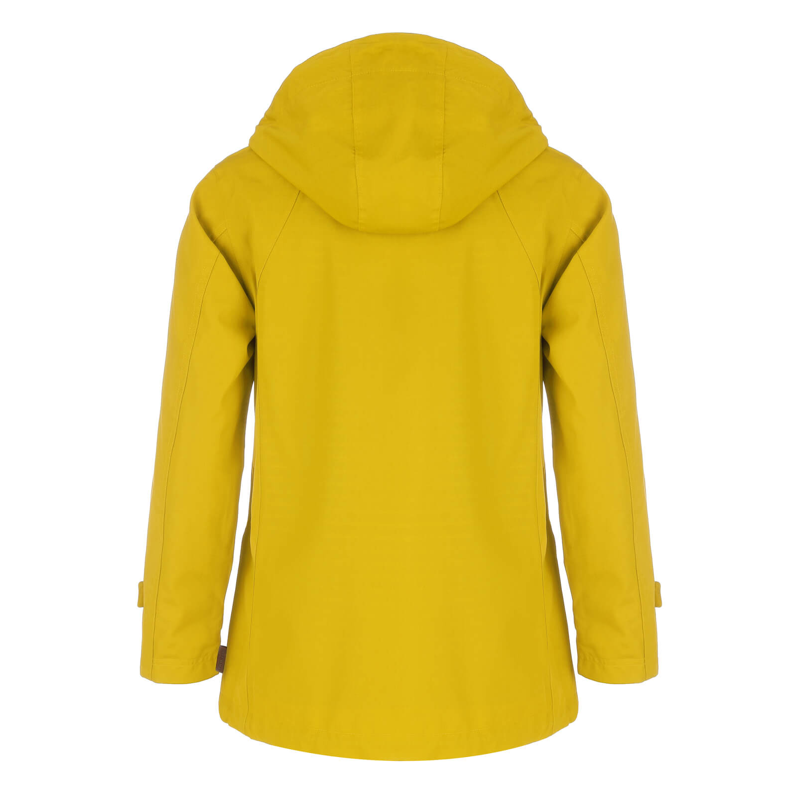 DAMEN LANGJACKE DOREEN (2404-30) DAMEN LANGJACKE DOREEN (2404-30)