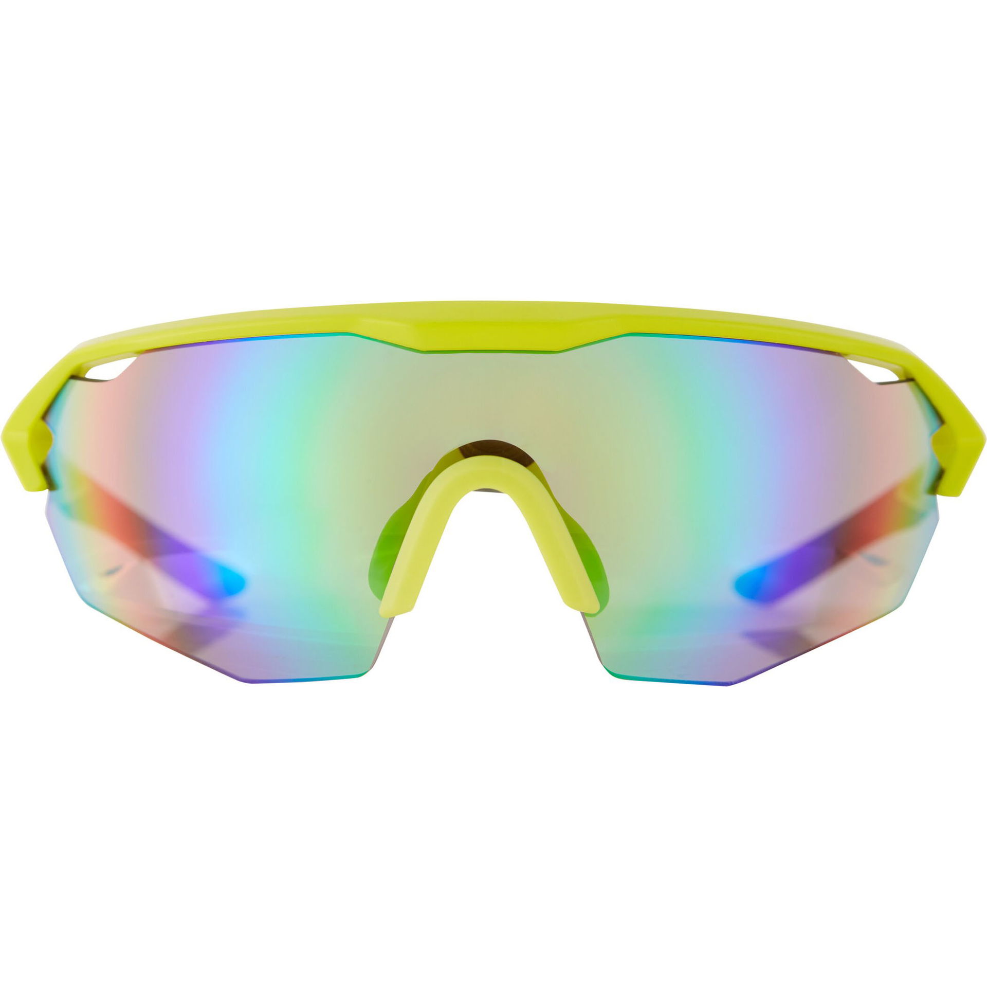 HERREN SONNEN-SPORTBRILLE PRO PACK (308337-901) HERREN SONNEN-SPORTBRILLE PRO PACK (308337-901)