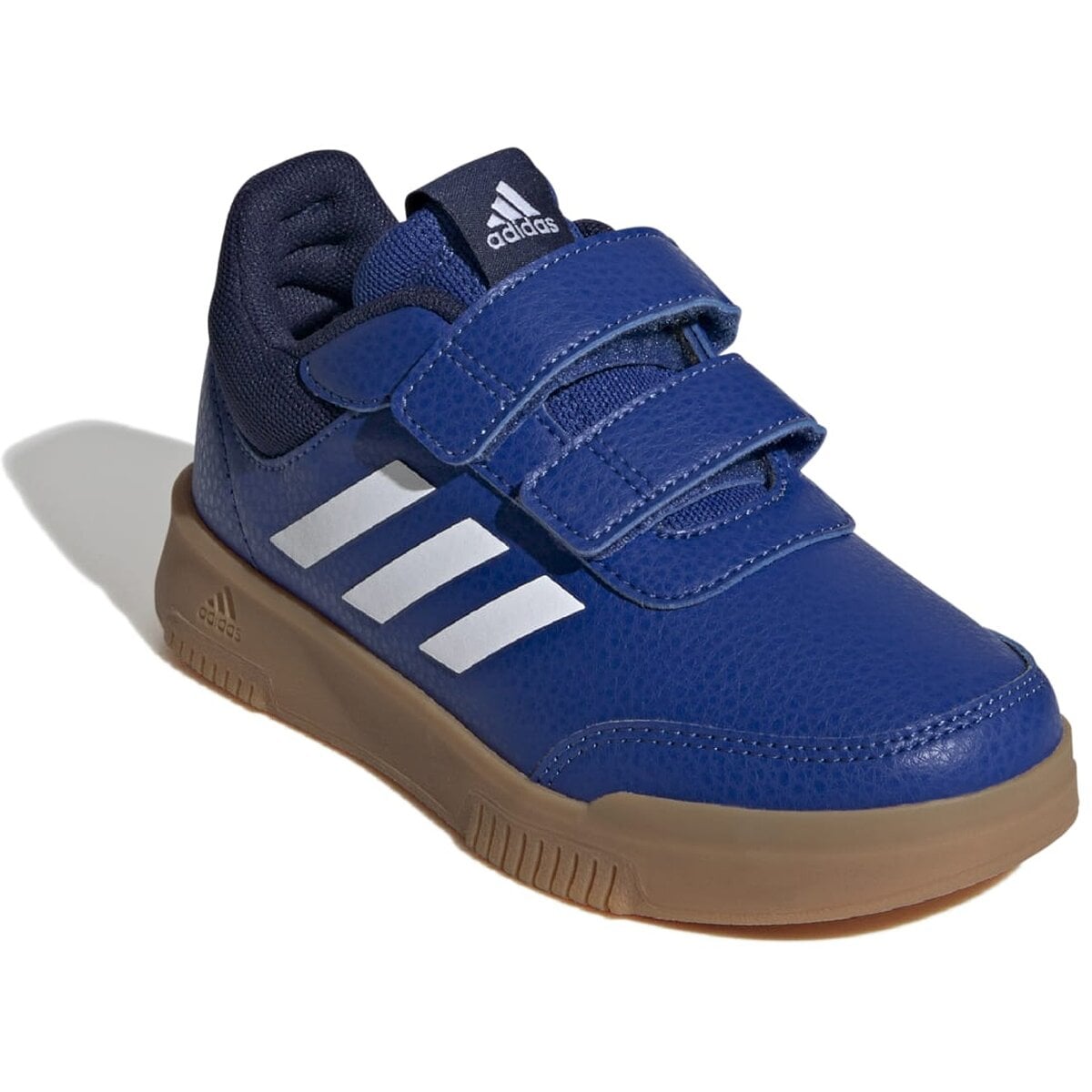 KIDS SNEAKER TENSAUR SPORT 2.0 CF K (IF1727) KIDS SNEAKER TENSAUR SPORT 2.0 CF K (IF1727)