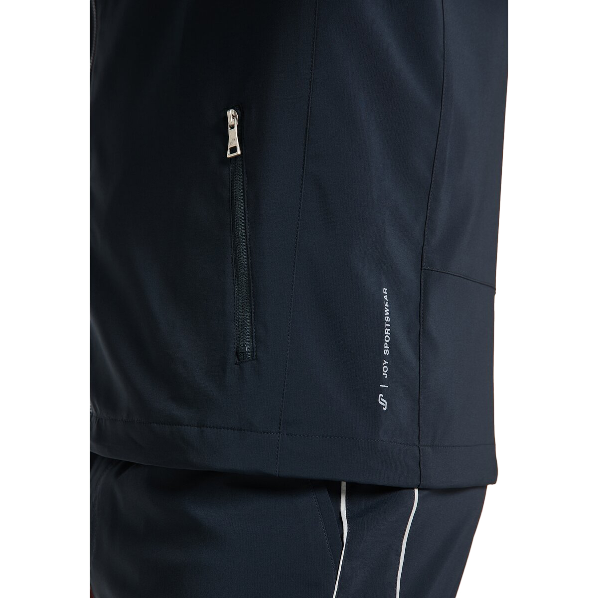 HERREN UNTERJACKE DARIUS (40308-00352) HERREN UNTERJACKE DARIUS (40308-00352)