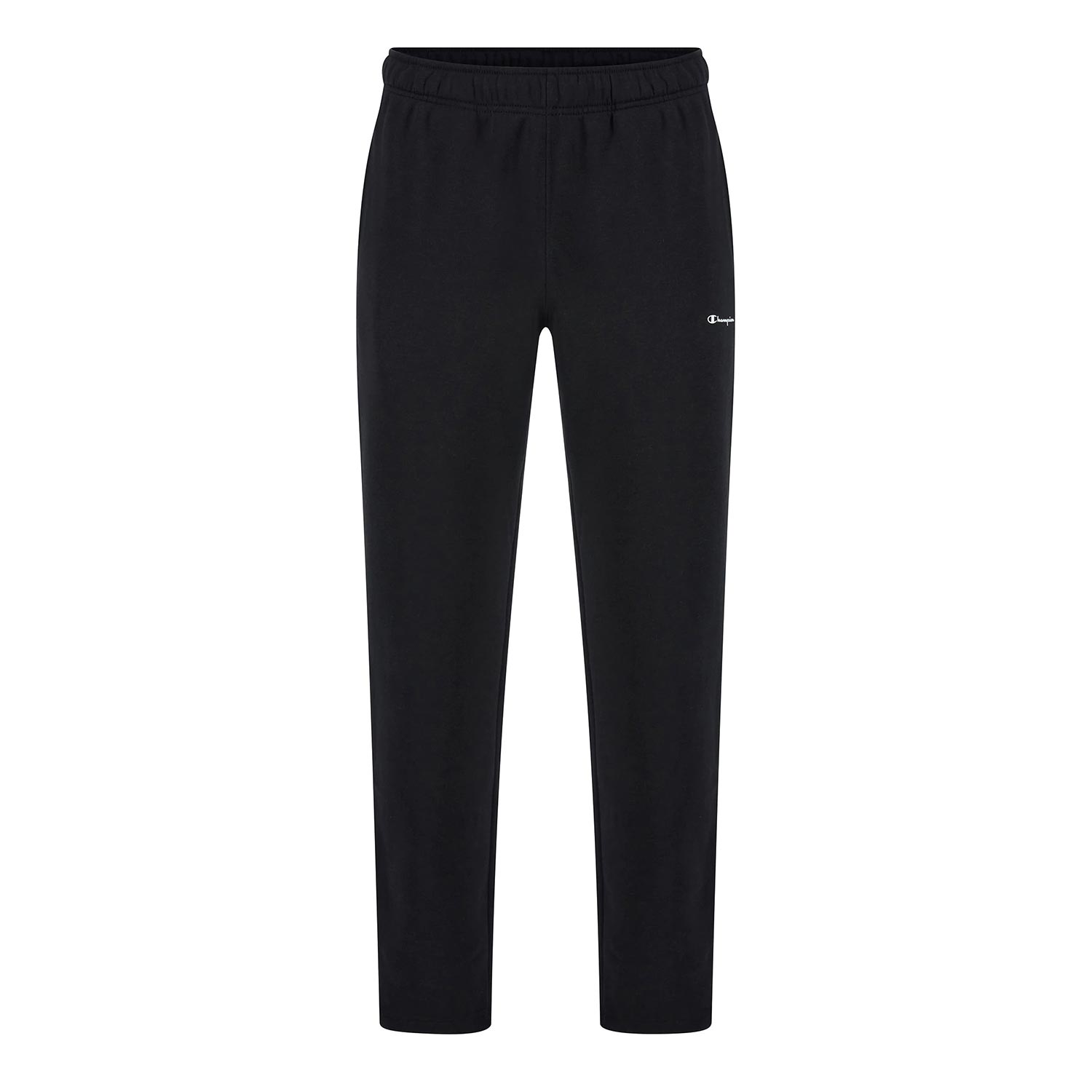 HERREN JOGGINGHOSE STRAIGHT HEM PANTS (214954-KK001) HERREN JOGGINGHOSE STRAIGHT HEM PANTS (214954-KK001)