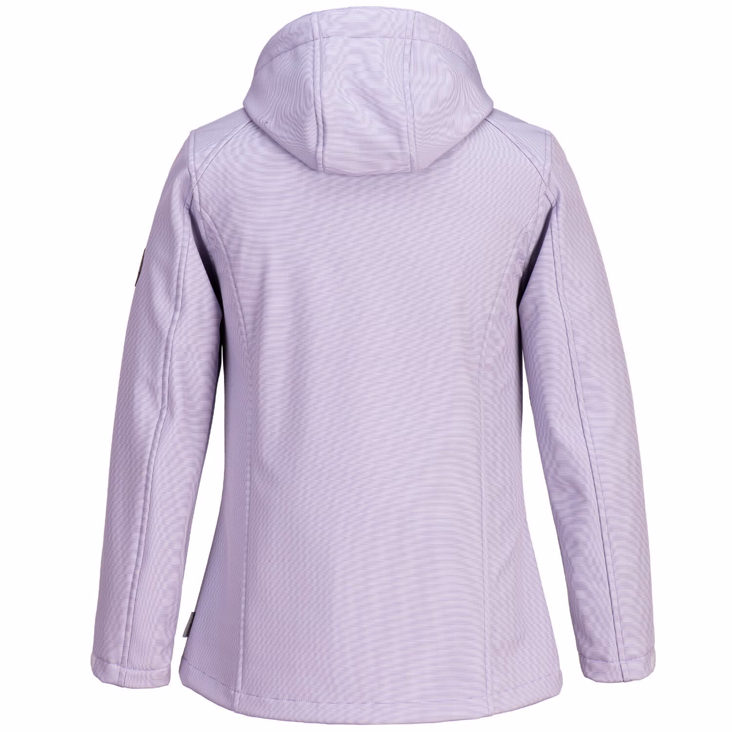 DAMEN SOFTSHELLJACKE JESSICA (2222-11) DAMEN SOFTSHELLJACKE JESSICA (2222-11)