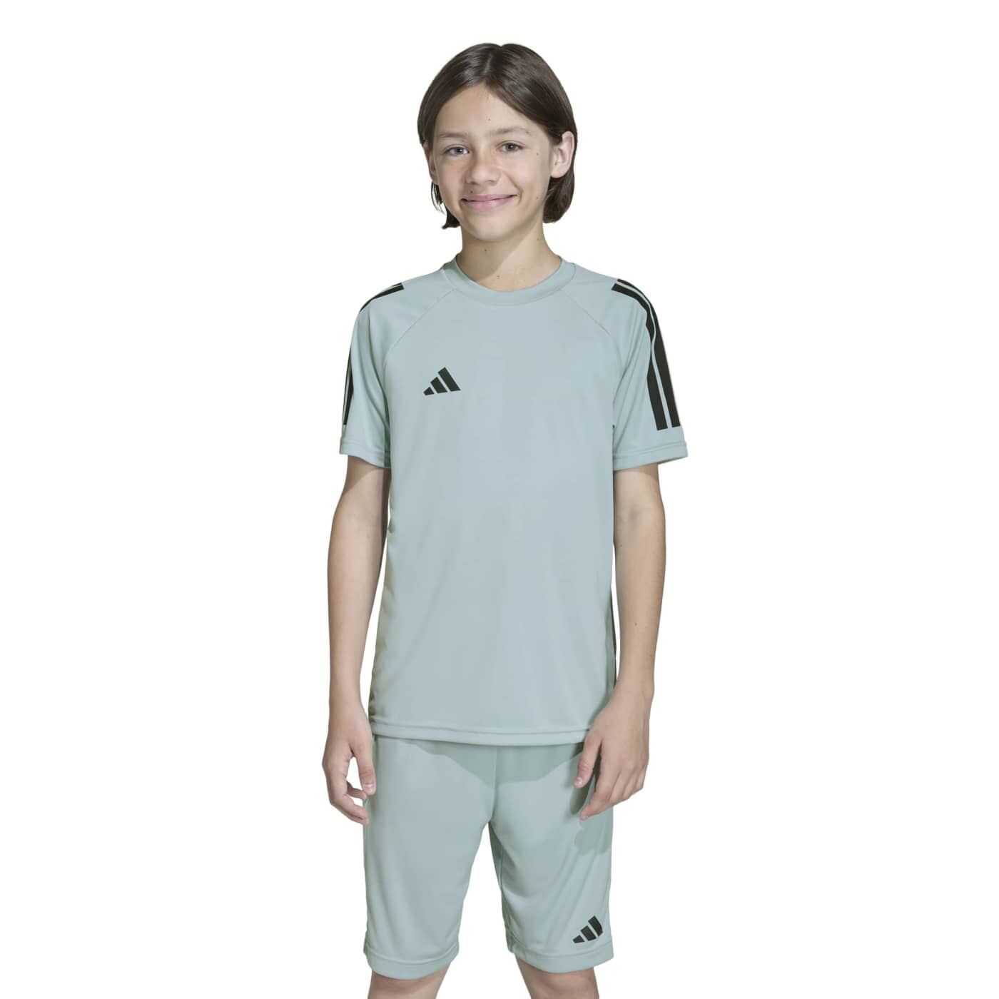 KIDS T-SHIRT J SERE T (KB0240) KIDS T-SHIRT J SERE T (KB0240)