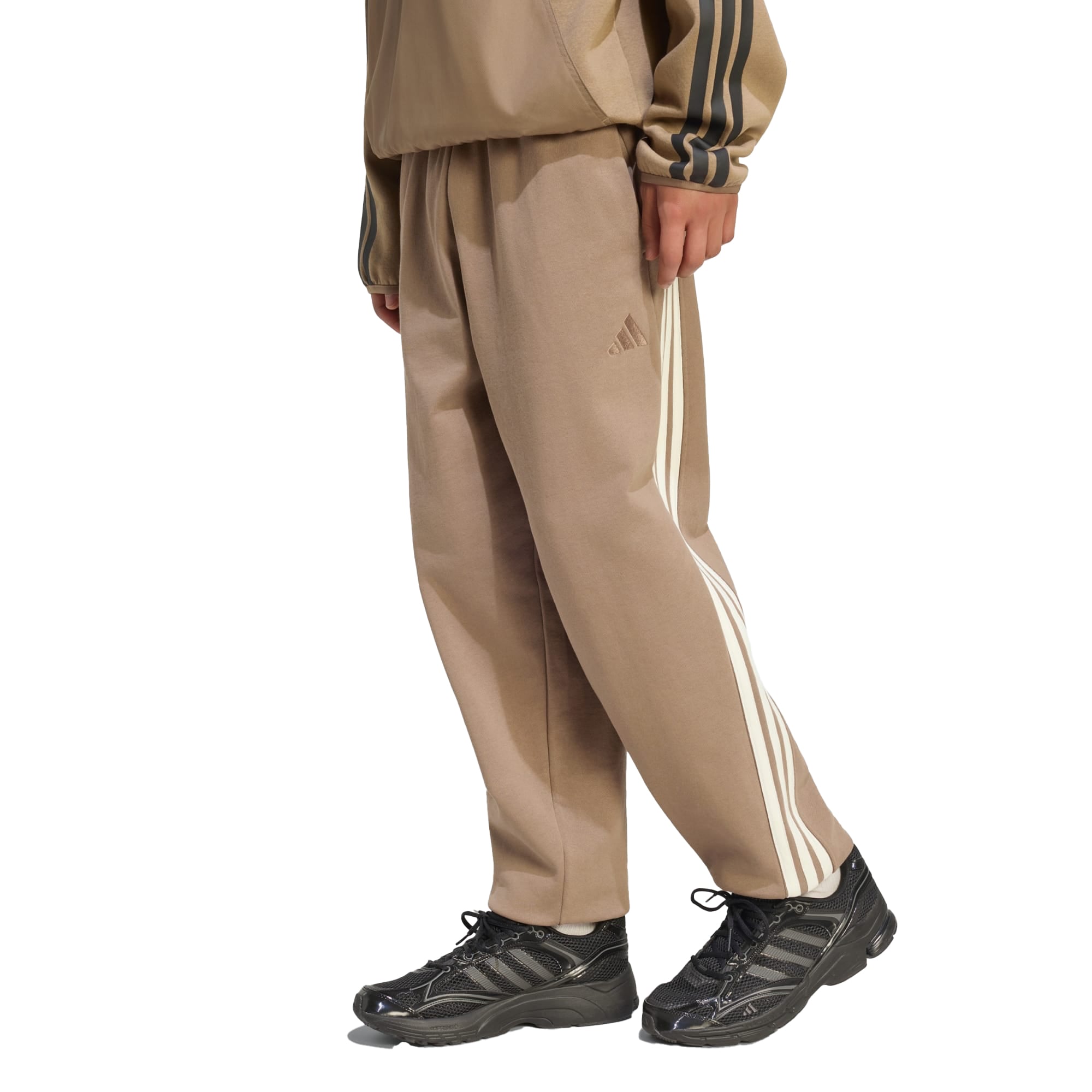 HERREN JOGGINGHOSE M AK 3S R CF PT (KW2361) HERREN JOGGINGHOSE M AK 3S R CF PT (KW2361)