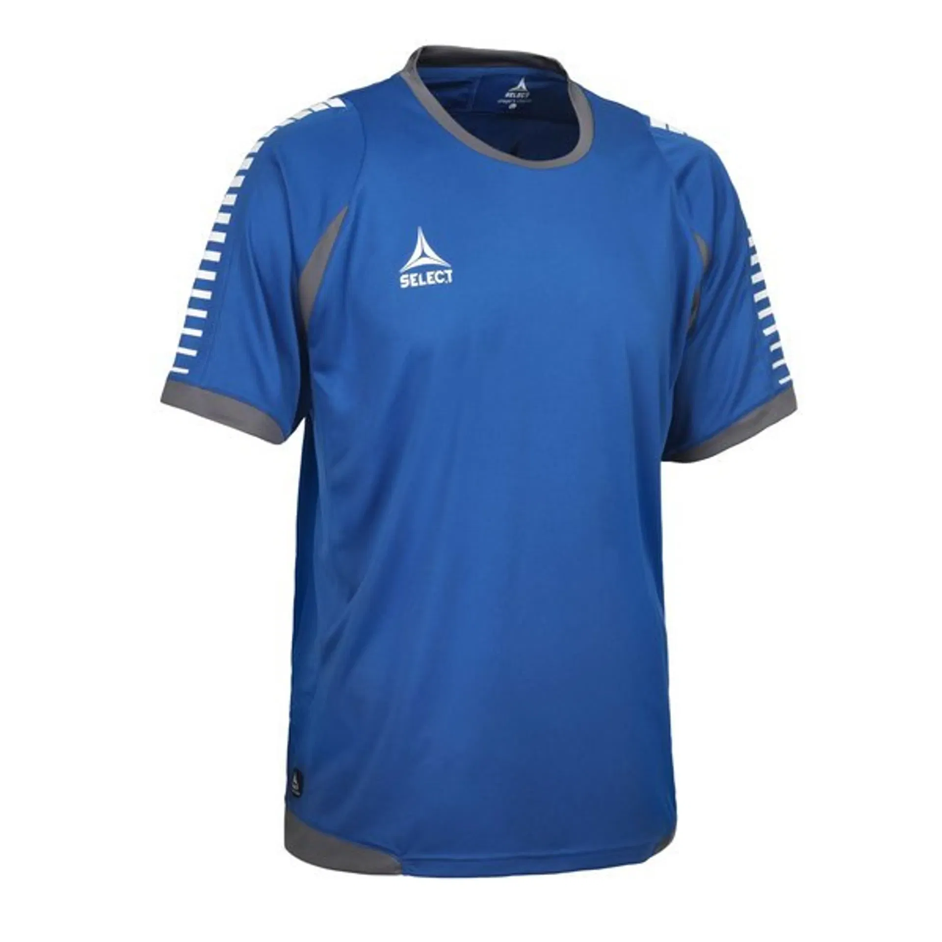 HERREN SP-TRIKOT CHILE (6299-222) HERREN SP-TRIKOT CHILE (6299-222)