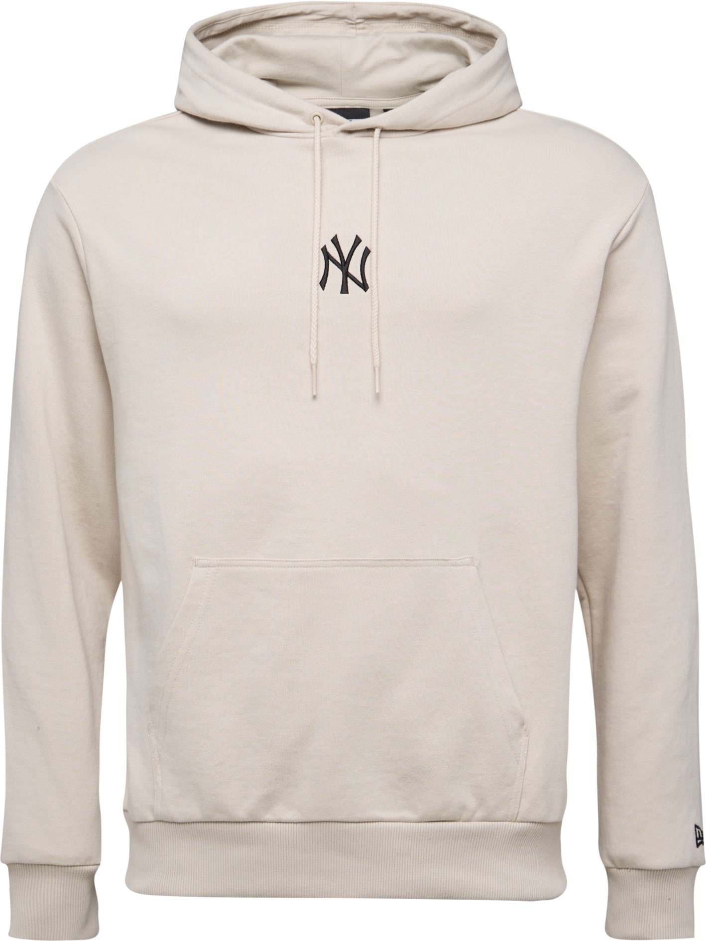 HERREN HOODIE NOS MLB LE MIDI OS HOODIE FT NEYYAN STN (60675753)