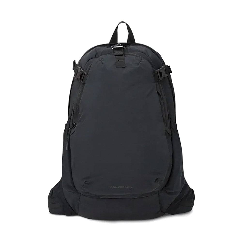 UNISEX RUCKSCAK ACTIVE BACKPACK (10026646-A01)