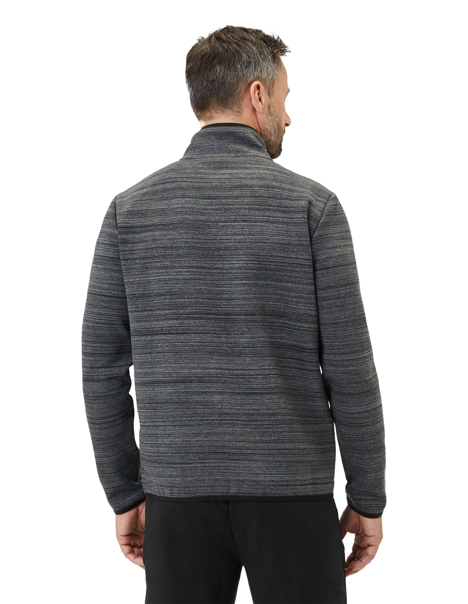 HERREN JACKE YANNIK (36718-71050) HERREN JACKE YANNIK (36718-71050)