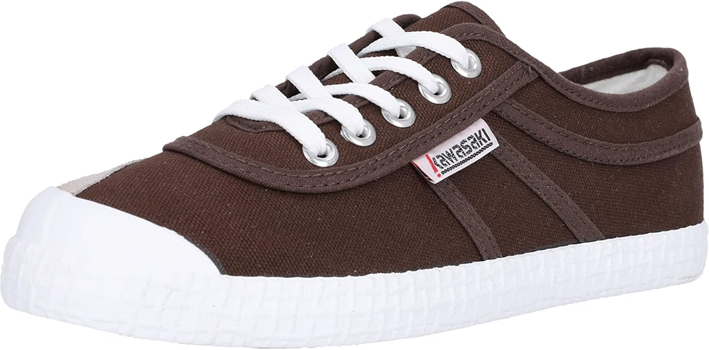 UNISEX SNEAKER ORIGINAL CANVAS SHOE (K192495-5045) UNISEX SNEAKER ORIGINAL CANVAS SHOE (K192495-5045)