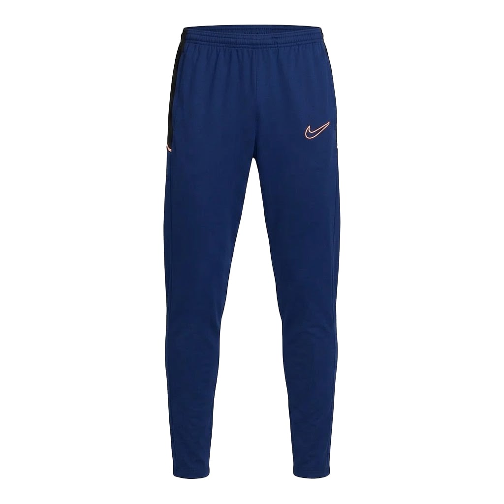 HERREN JOGGINGHOSE M NK DF ACD25 PANT KPZ BR (HJ3776-492)