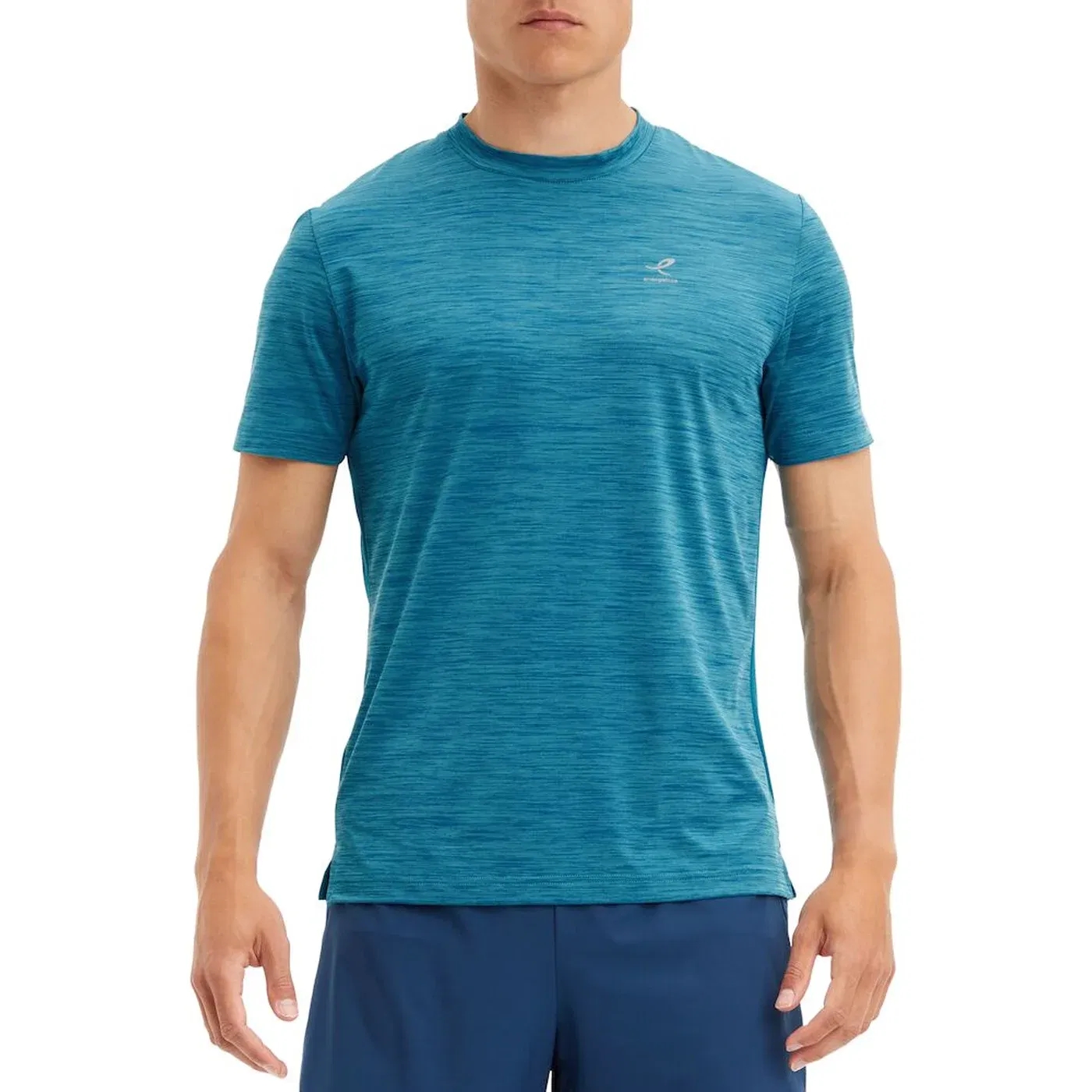 T-SHIRT HOMME ALOIS SS M (423962-900) T-SHIRT HOMME ALOIS SS M (423962-900)