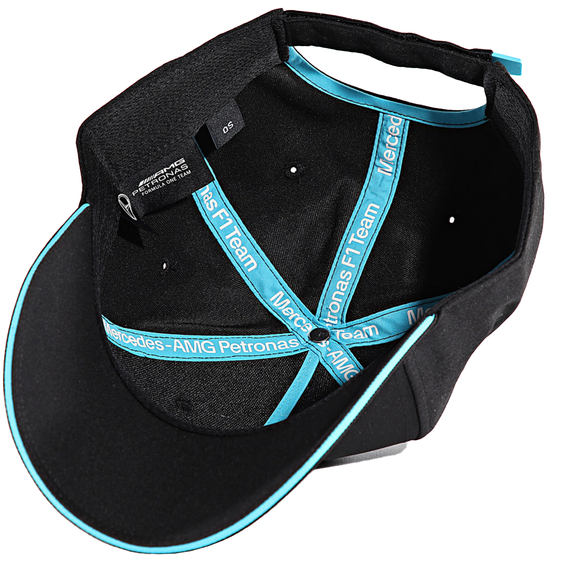 CZAPKA UNISEX MĘSKA RP GR DRIVER CAP (701227946-002) CZAPKA UNISEX MĘSKA RP GR DRIVER CAP (701227946-002)