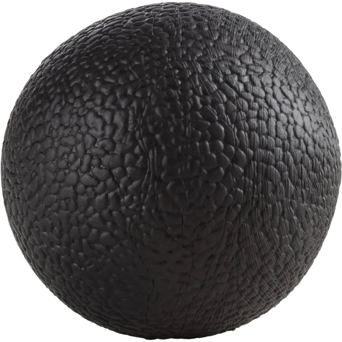 GYMNASTIK-BALL FINGER BALL (145294-050) GYMNASTIK-BALL FINGER BALL (145294-050)