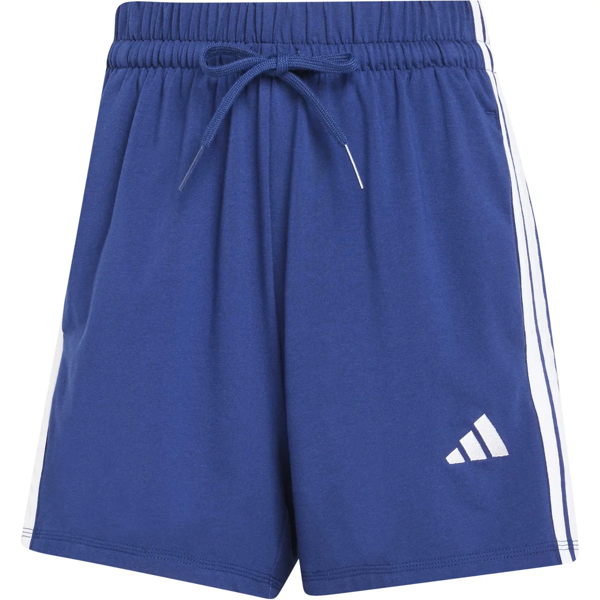 SHORT FEMME W 3S SJ SHO (JD0913) SHORT FEMME W 3S SJ SHO (JD0913)