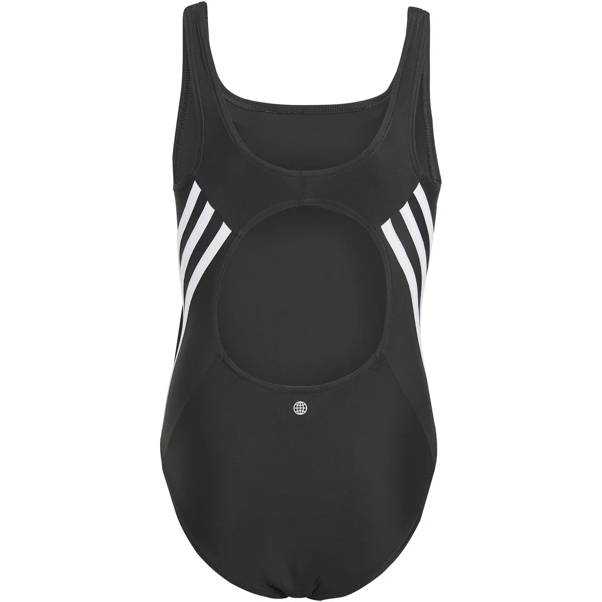 MAILLOT DE BAIN ENFANT 3S SWIMSUIT (IB6009) MAILLOT DE BAIN ENFANT 3S SWIMSUIT (IB6009)