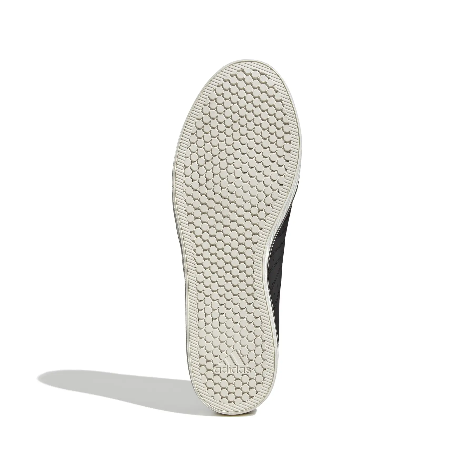 HERREN SNEAKER VS PACE 2.0 (JQ5532) HERREN SNEAKER VS PACE 2.0 (JQ5532)
