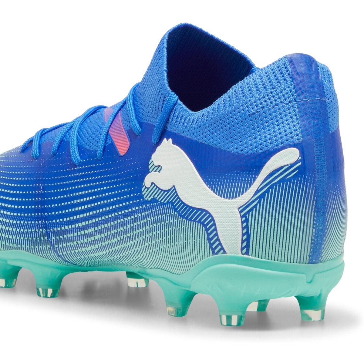 HERREN FUSSBALL-RASENSCHUHE FUTURE 7 MATCH FG/AG (107931-01) HERREN FUSSBALL-RASENSCHUHE FUTURE 7 MATCH FG/AG (107931-01)