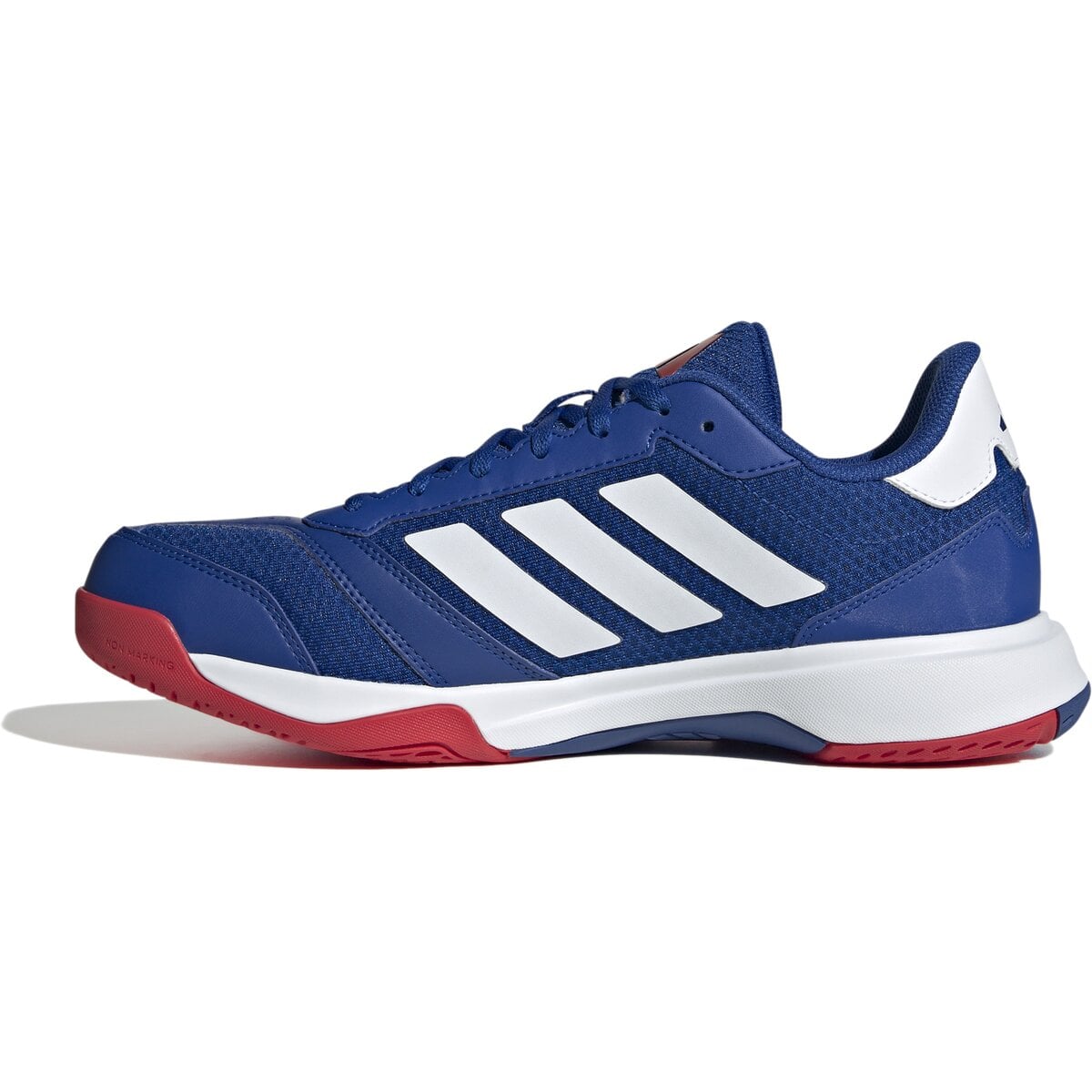 HERREN HALLENSCHUHE LIGRA 8 M (IH9945) HERREN HALLENSCHUHE LIGRA 8 M (IH9945)