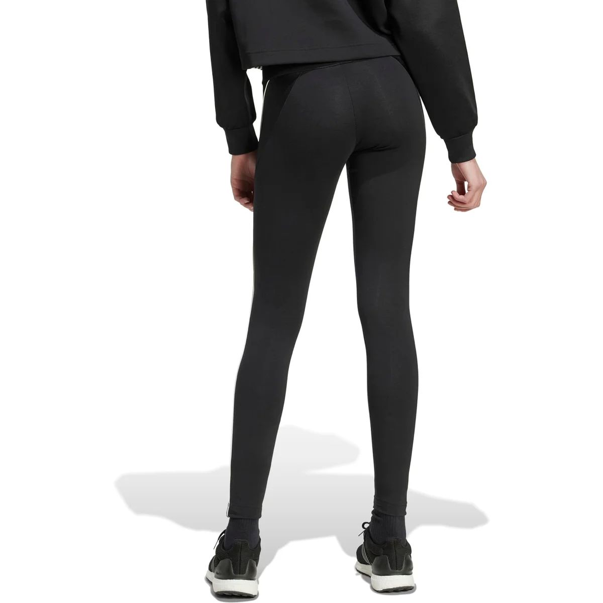 DAMSIE LEGGINSY W STADIUM TIGHT (JL7000) DAMSIE LEGGINSY W STADIUM TIGHT (JL7000)