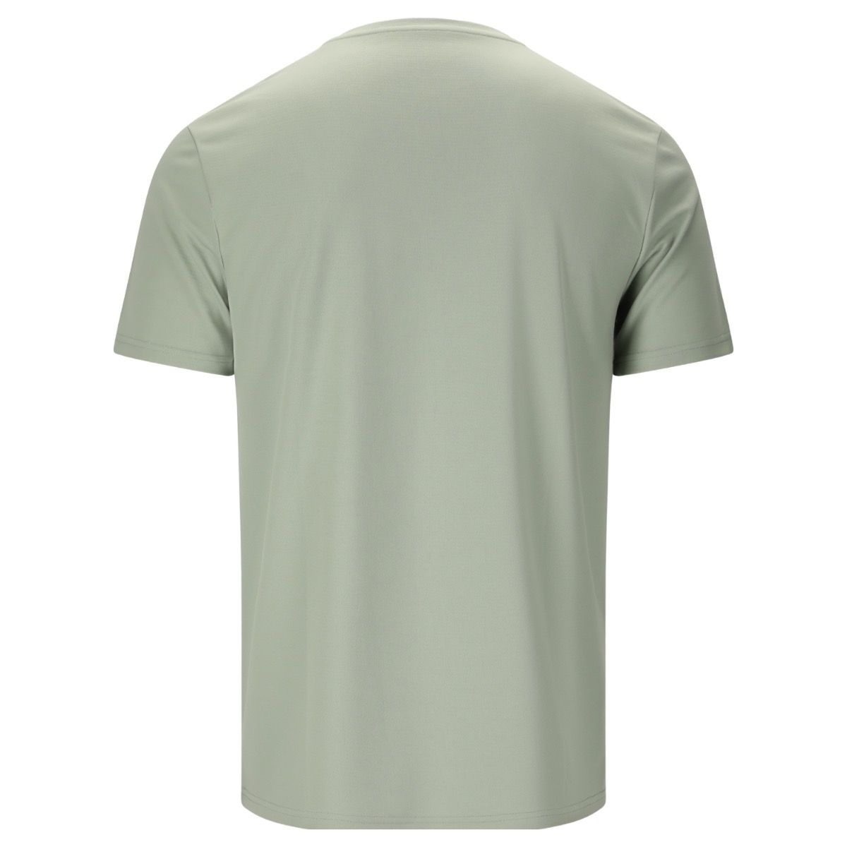 MĘSKA KOSZULKA TRENINGOWA VERNON V2 M PERFORMANCE S/S TEE (E241508-3058) MĘSKA KOSZULKA TRENINGOWA VERNON V2 M PERFORMANCE S/S TEE (E241508-3058)