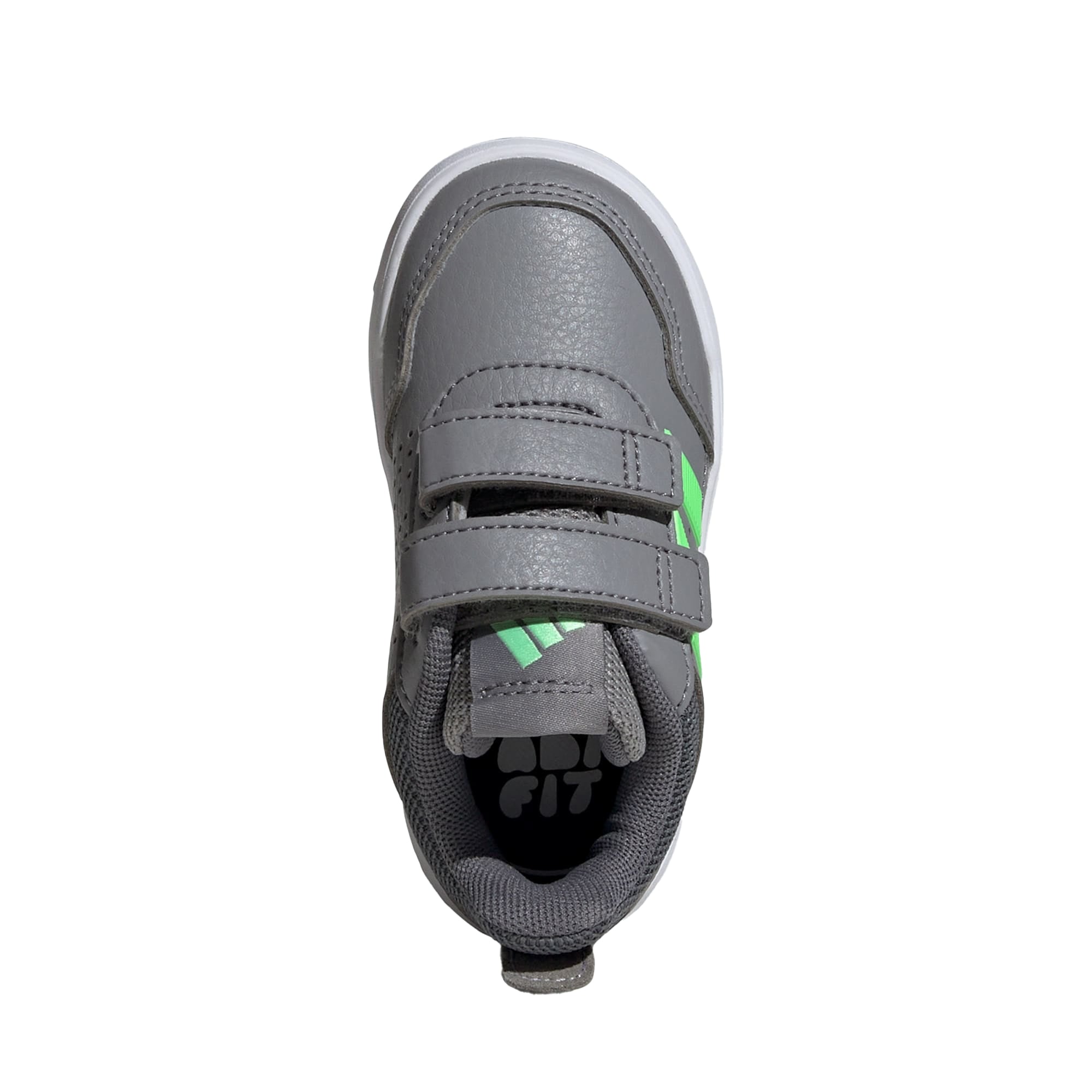 KIDS SNEAKER TENSAUR SPORT 3.0 CF I (JQ1848) KIDS SNEAKER TENSAUR SPORT 3.0 CF I (JQ1848)