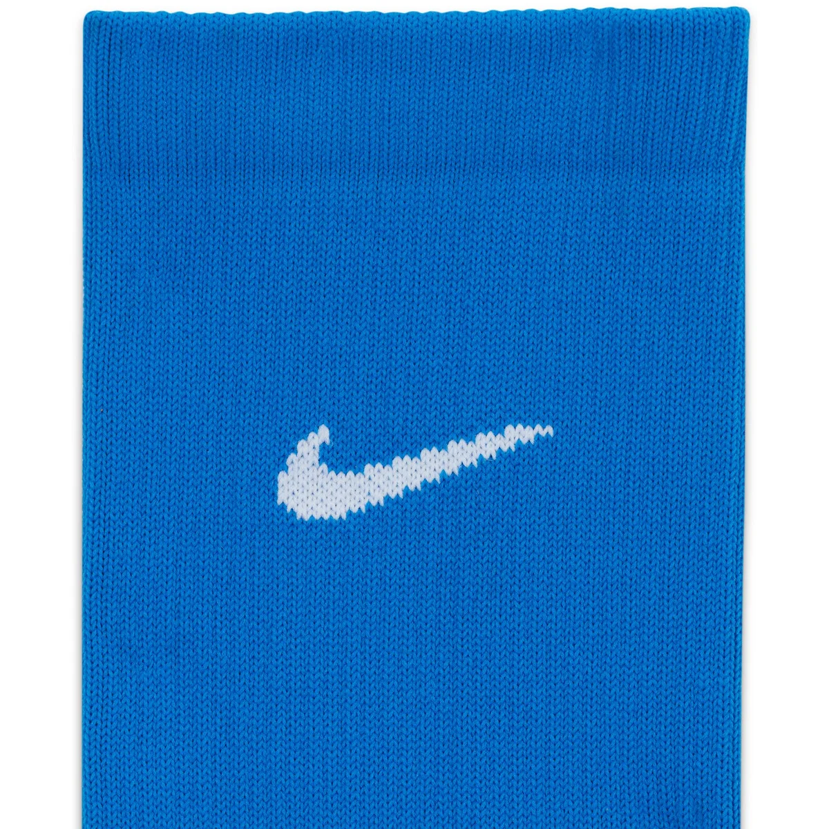 UNISEX FUSSBALLSOCKEN U NK STRIKE CREW WC22 (DH6620-463) UNISEX FUSSBALLSOCKEN U NK STRIKE CREW WC22 (DH6620-463)