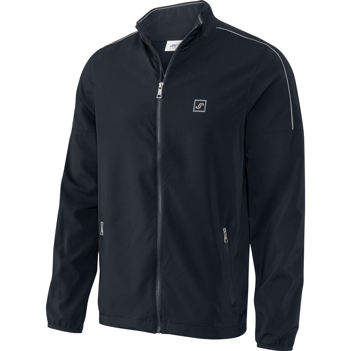 HERREN UNTERJACKE DARIUS (40308-00352) HERREN UNTERJACKE DARIUS (40308-00352)