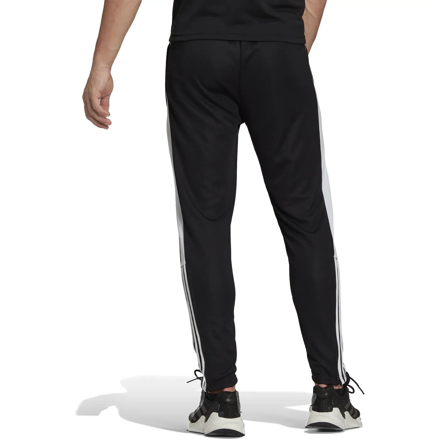 HERREN TRAININGSHOSE TIRO TR PNT ES (H59990) HERREN TRAININGSHOSE TIRO TR PNT ES (H59990)
