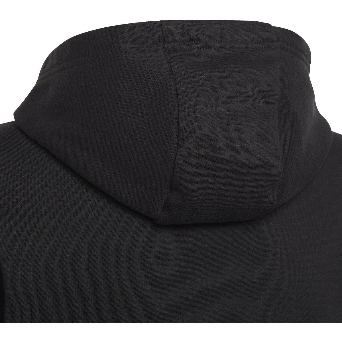KIDS HOODIE ENT22 HOODY Y (H57516) KIDS HOODIE ENT22 HOODY Y (H57516)