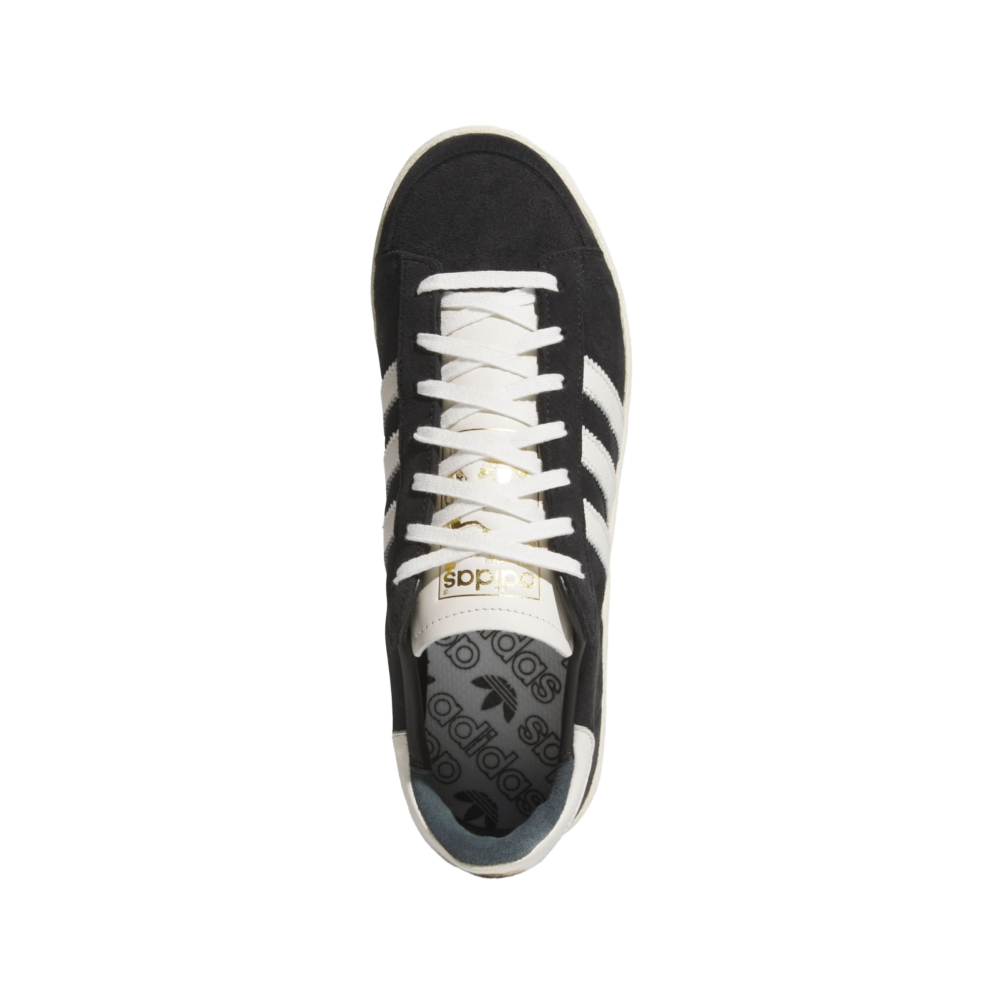 HERREN SNEAKER JABBAR LO (JI3433) HERREN SNEAKER JABBAR LO (JI3433)