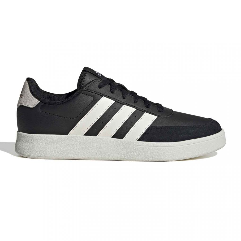DAMEN SNEAKER BREAKNET 2.0 (IH4739)