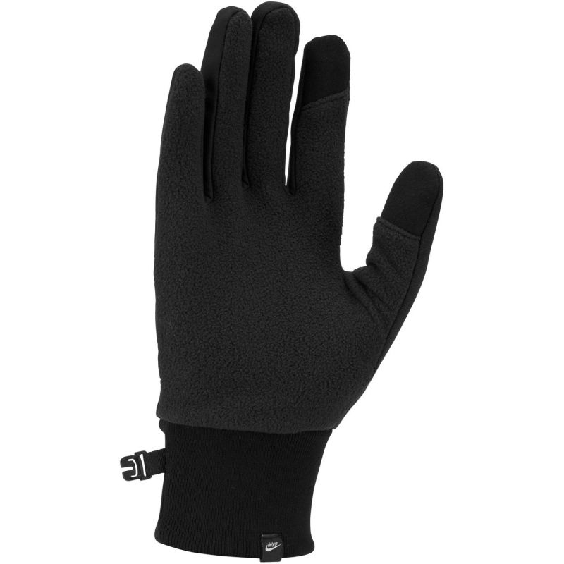GANTS HOMME M TG TECH FLEECE (9316-29-4690) GANTS HOMME M TG TECH FLEECE (9316-29-4690)