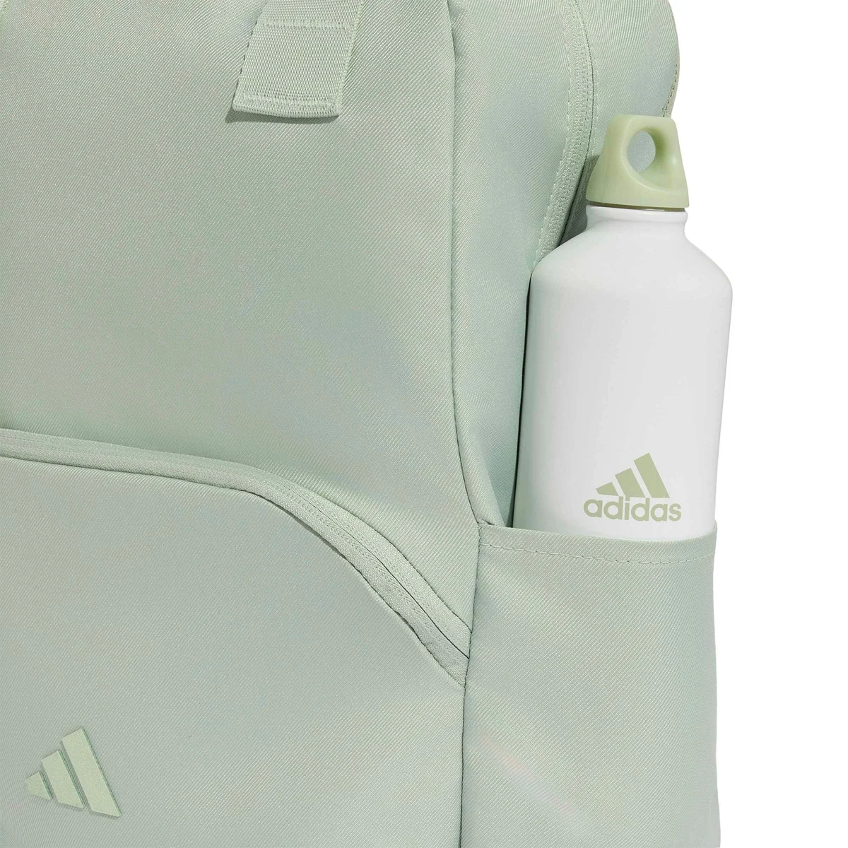 RUCKSACK PRIME BP (KS4616)