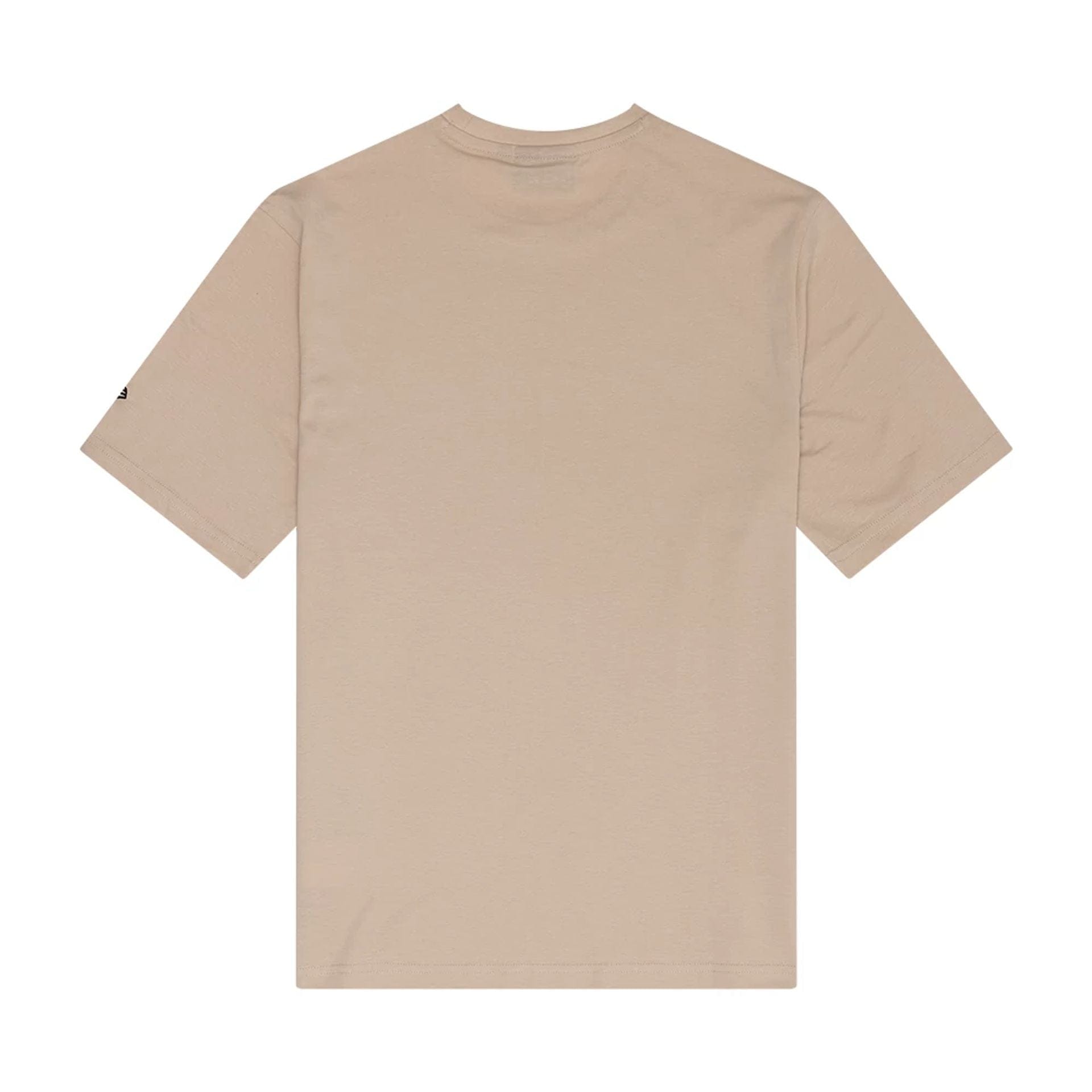 HERREN T-SHIRT NFL GRPHC REG TEE LASRAI (60793216) HERREN T-SHIRT NFL GRPHC REG TEE LASRAI (60793216)