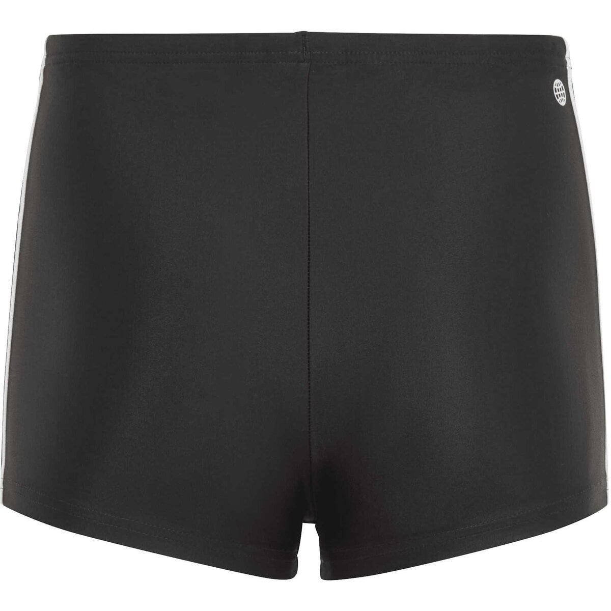 KIDS SCHWIMMHOSE 3S BOXER (HR7476) KIDS SCHWIMMHOSE 3S BOXER (HR7476)