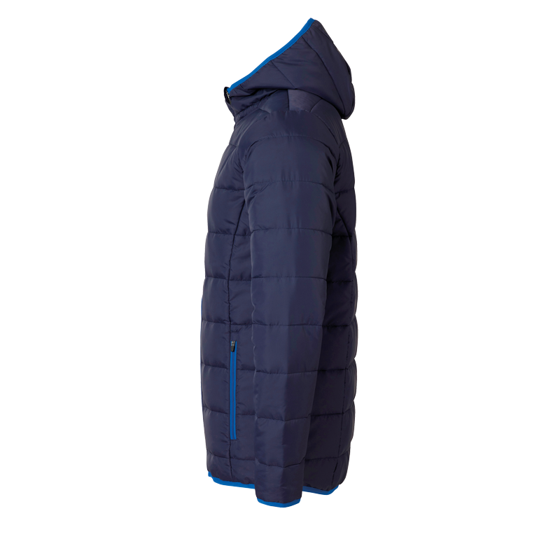 KIDS JACKE ESSENTIAL ULTRA LITE DOWN JACKET (1005178-K02) KIDS JACKE ESSENTIAL ULTRA LITE DOWN JACKET (1005178-K02)