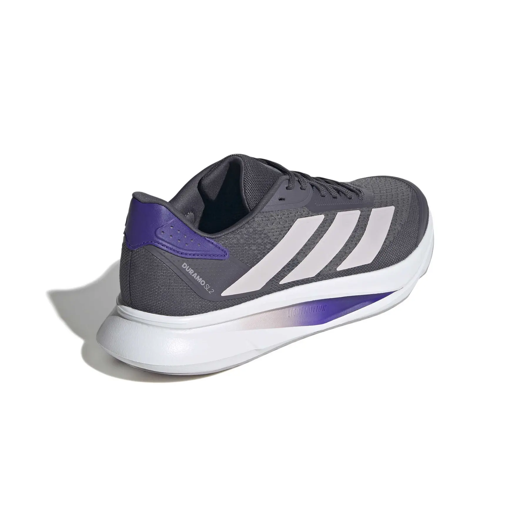 HERREN LAUFSCHUHE / SNEAKER DURAMO SL2 M (JQ0606) HERREN LAUFSCHUHE / SNEAKER DURAMO SL2 M (JQ0606)
