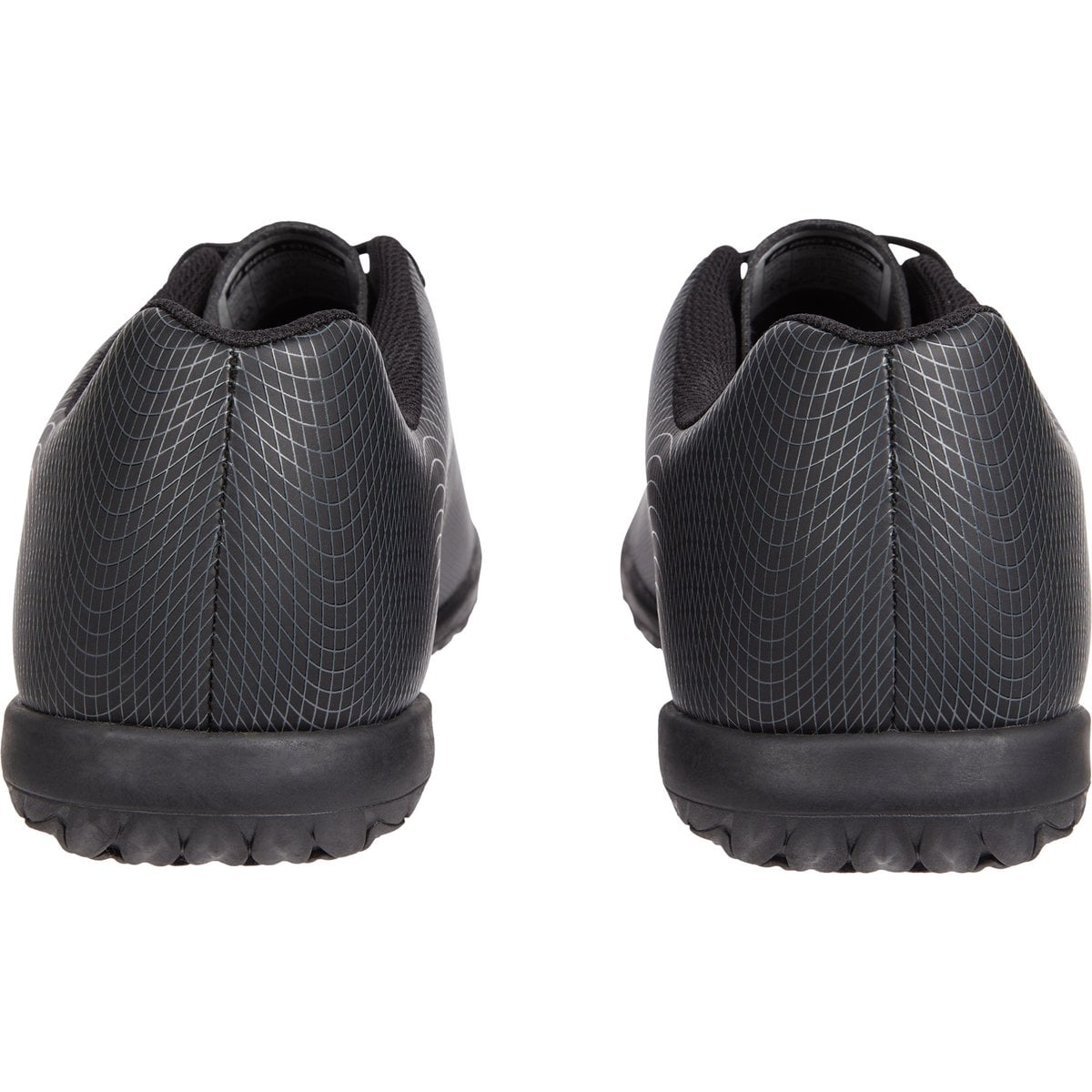 HERREN FUSSBALL-HALLENSCHUHE PT EVOLUTION (427214-902) HERREN FUSSBALL-HALLENSCHUHE PT EVOLUTION (427214-902)
