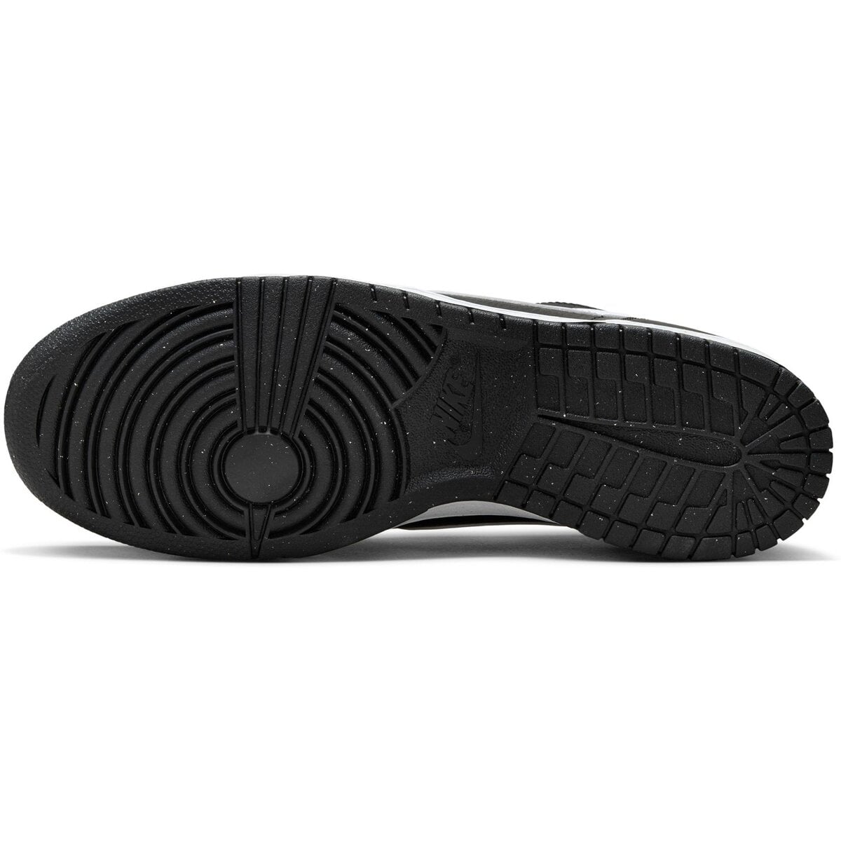 HERREN SNEAKER BIG NIKE LOW (355152-016) HERREN SNEAKER BIG NIKE LOW (355152-016)