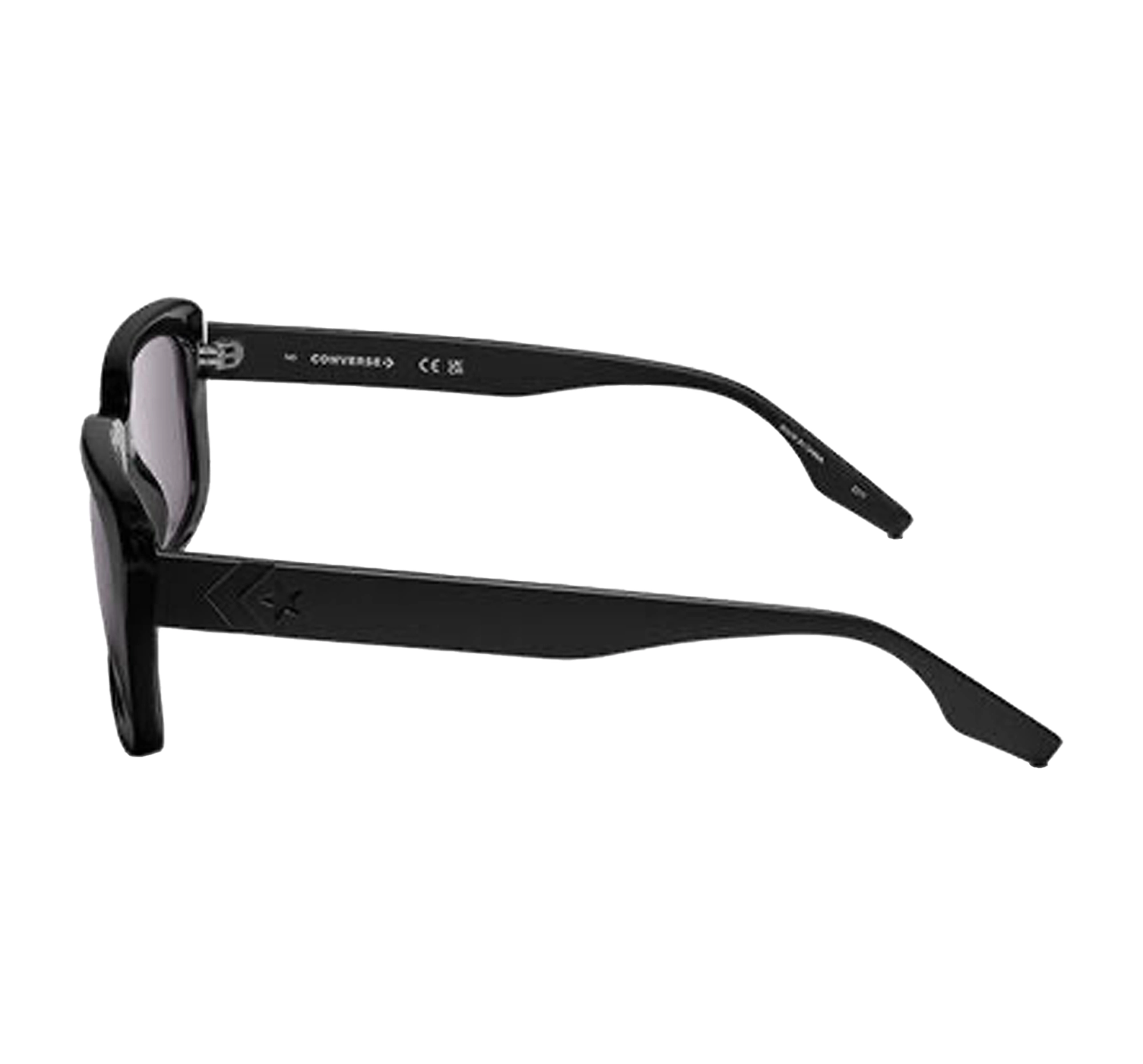 UNISEX SONNENBRILLE FLUIDITY RECTANGLE (10026840-A03)