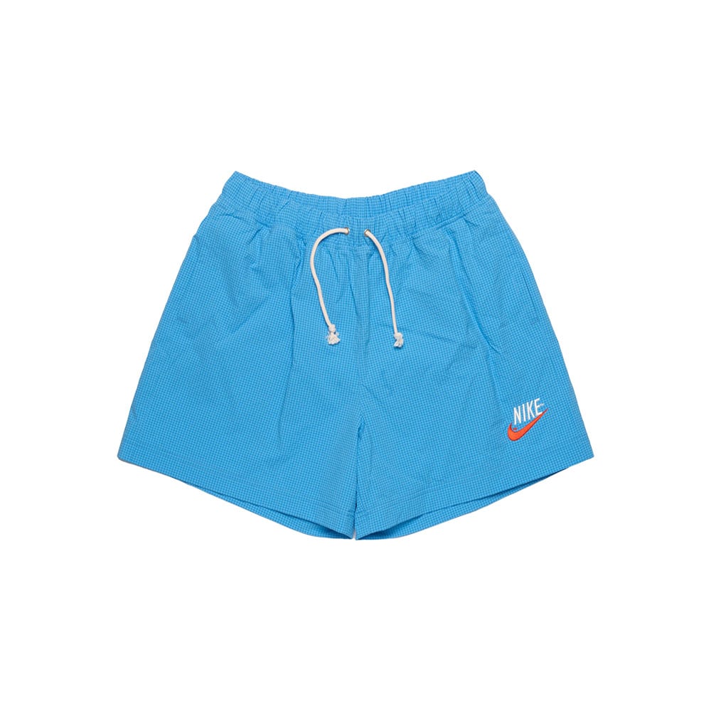 HERREN SHORTS WOVEN SHORTS (DM5281-412) HERREN SHORTS WOVEN SHORTS (DM5281-412)