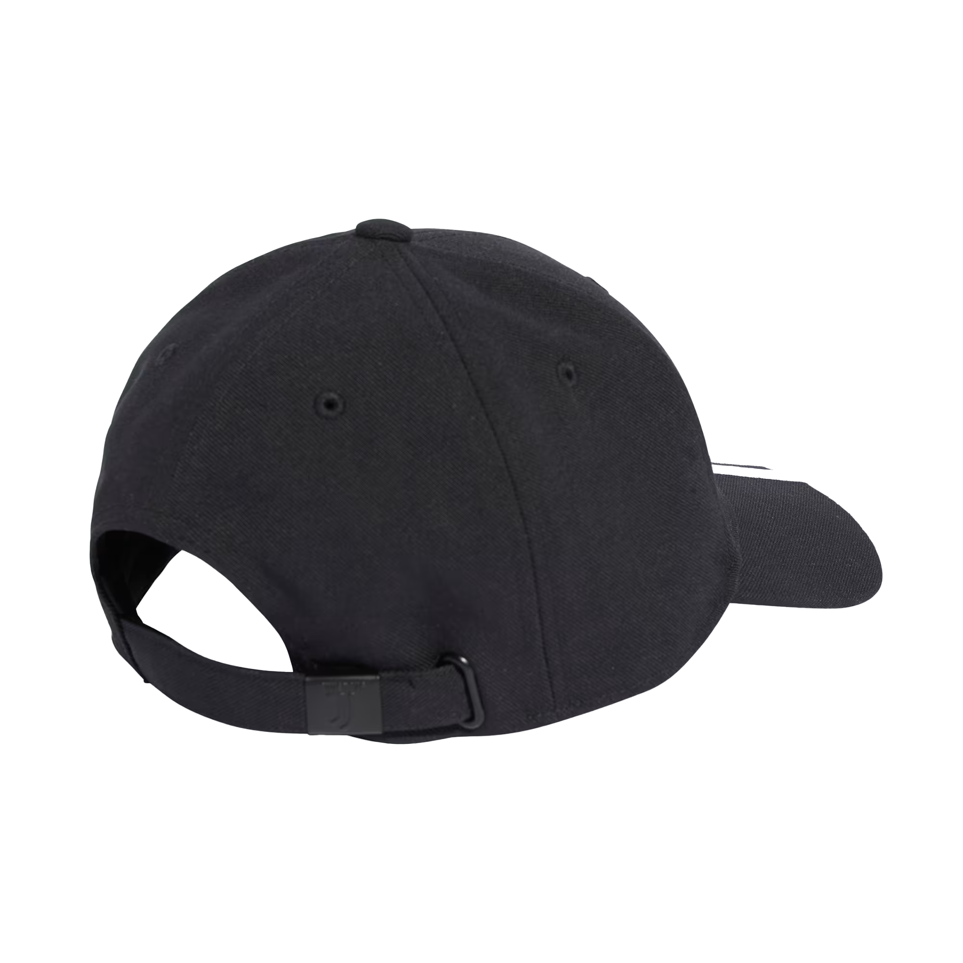 CZAPKA UNISEX JUVE BB CAP (JM8115)