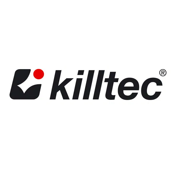 KILLTEC KILLTEC